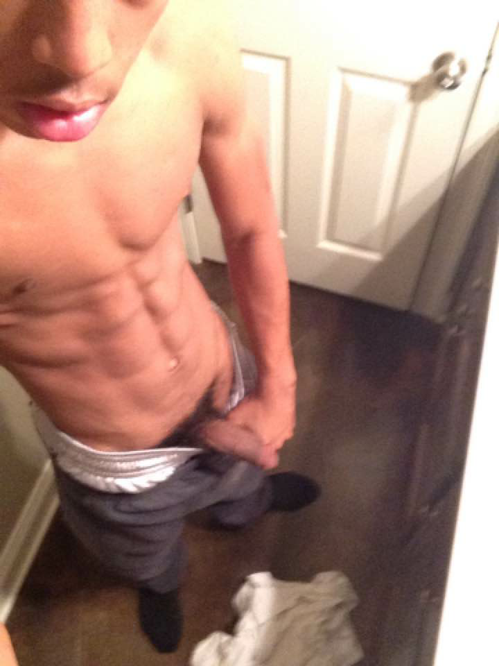 black-teen-dicks